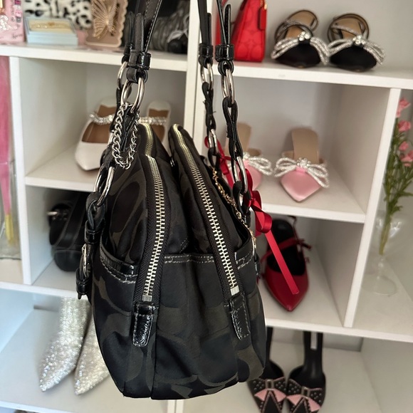 💖SOLD - Picture 3 of 15